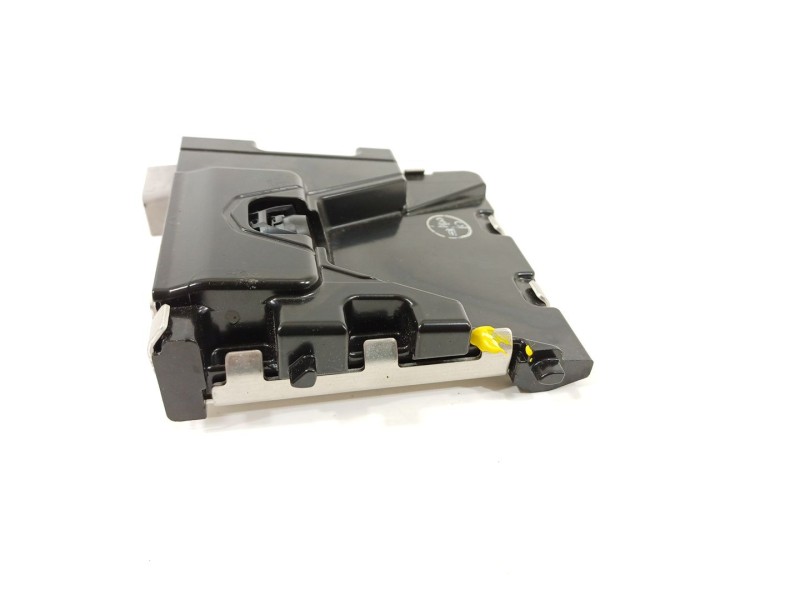 Recambio de camara para toyota prius plus van (_w4_) 1.8 hybrid (zvw40) referencia OEM IAM 8646C47050  0365007893