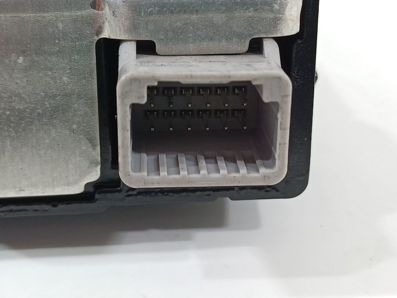 Recambio de camara para toyota prius plus van (_w4_) 1.8 hybrid (zvw40) referencia OEM IAM 8646C47050  0365007893