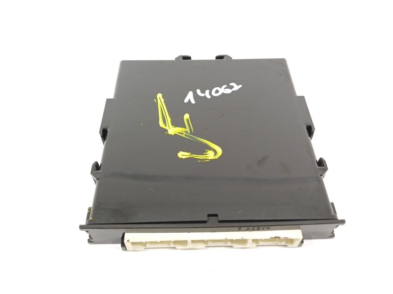 Recambio de modulo electronico para toyota prius plus van (_w4_) 1.8 hybrid (zvw40) referencia OEM IAM 8999047311  