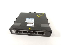 Recambio de modulo electronico para toyota prius plus van (_w4_) 1.8 hybrid (zvw40) referencia OEM IAM 8998147340  2850005281