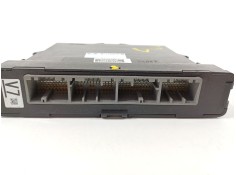 Recambio de modulo electronico para toyota prius plus van (_w4_) 1.8 hybrid (zvw40) referencia OEM IAM 8998147340  2850005281 2