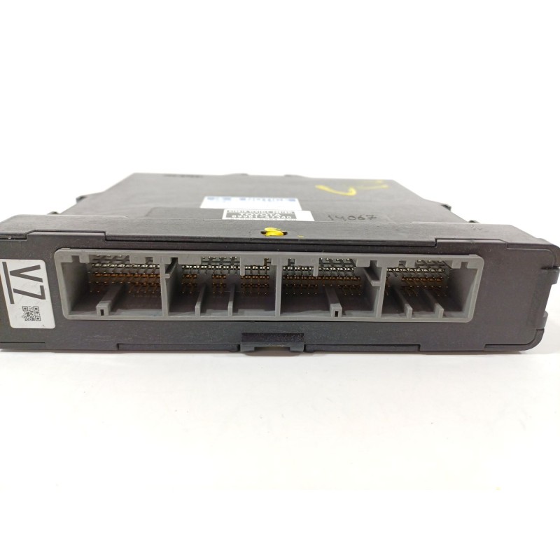 Recambio de modulo electronico para toyota prius plus van (_w4_) 1.8 hybrid (zvw40) referencia OEM IAM 8998147340  2850005281
