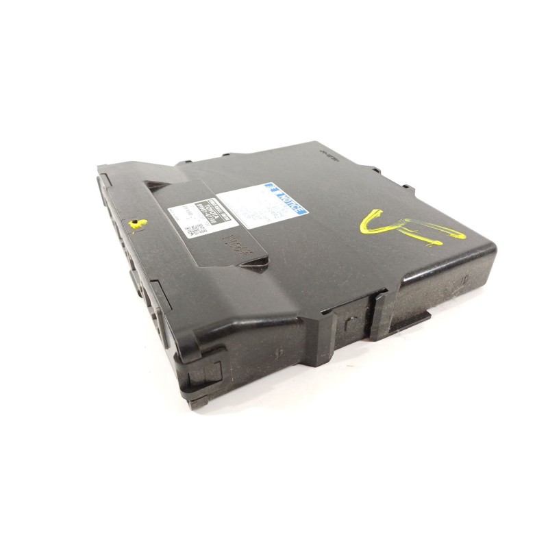 Recambio de modulo electronico para toyota prius plus van (_w4_) 1.8 hybrid (zvw40) referencia OEM IAM 8998147340  2850005281