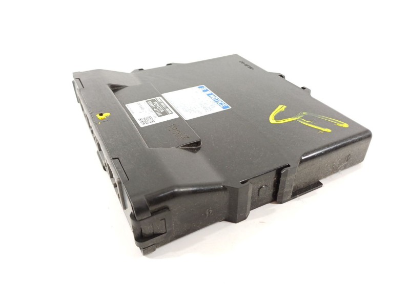 Recambio de modulo electronico para toyota prius plus van (_w4_) 1.8 hybrid (zvw40) referencia OEM IAM 8998147340  2850005281