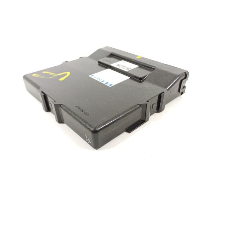 Recambio de modulo electronico para toyota prius plus van (_w4_) 1.8 hybrid (zvw40) referencia OEM IAM 8998147340  2850005281