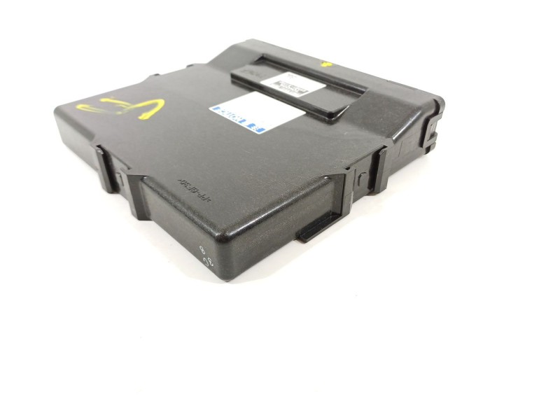 Recambio de modulo electronico para toyota prius plus van (_w4_) 1.8 hybrid (zvw40) referencia OEM IAM 8998147340  2850005281