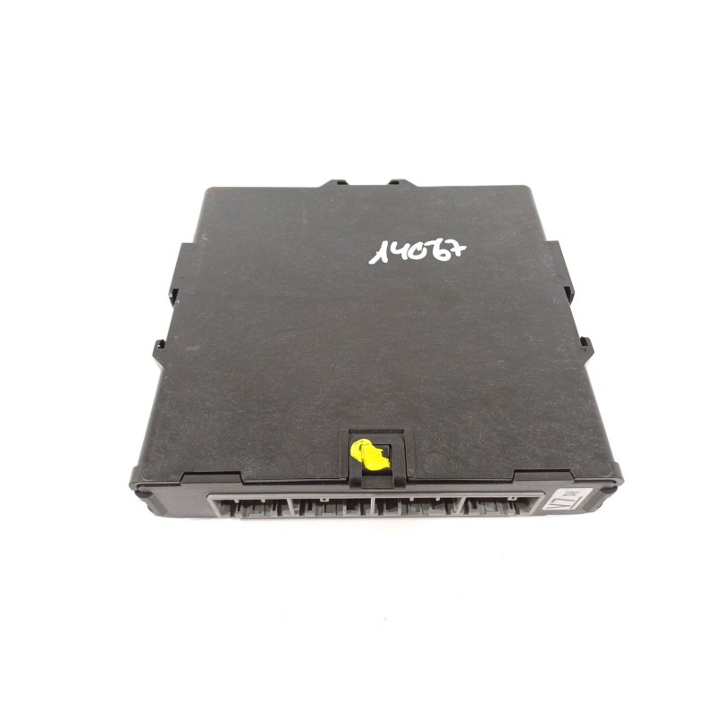 Recambio de modulo electronico para toyota prius plus van (_w4_) 1.8 hybrid (zvw40) referencia OEM IAM 8998147340  2850005281