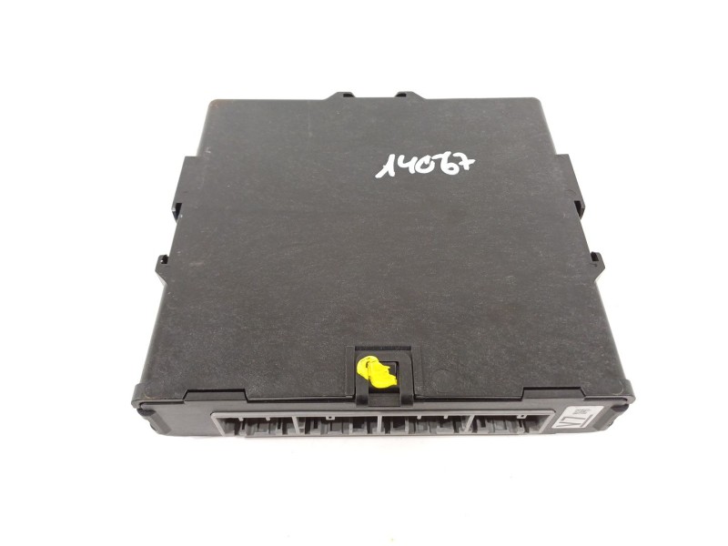 Recambio de modulo electronico para toyota prius plus van (_w4_) 1.8 hybrid (zvw40) referencia OEM IAM 8998147340  2850005281