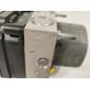 ABS 476604EA1C 