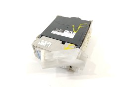 Recambio de modulo electronico para toyota prius plus van (_w4_) 1.8 hybrid (zvw40) referencia OEM IAM 8922147200 8273047550 238