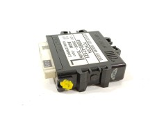 Recambio de modulo electronico para toyota prius plus van (_w4_) 1.8 hybrid (zvw40) referencia OEM IAM 8996047121   2