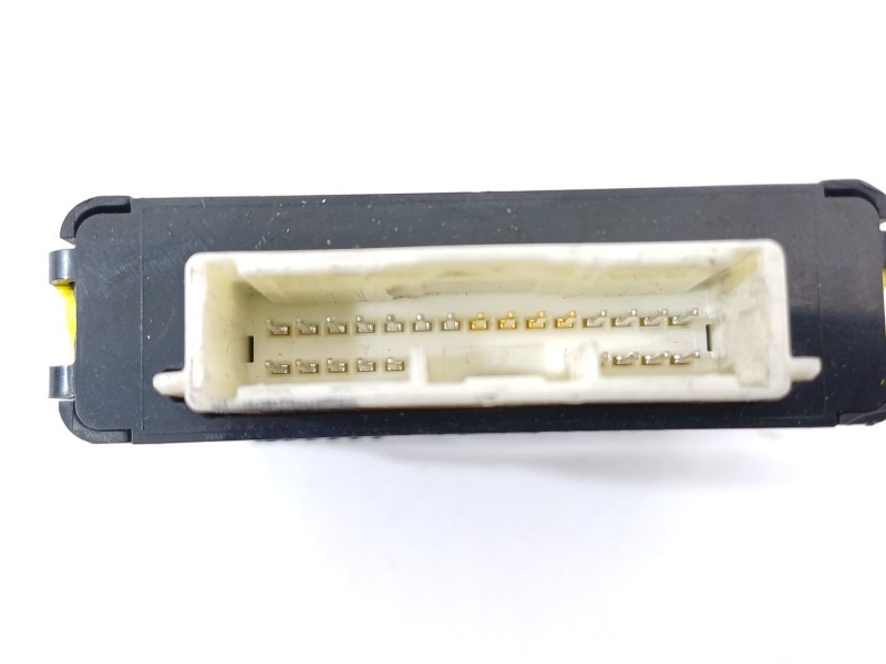 Recambio de modulo electronico para toyota prius plus van (_w4_) 1.8 hybrid (zvw40) referencia OEM IAM 8996047121  