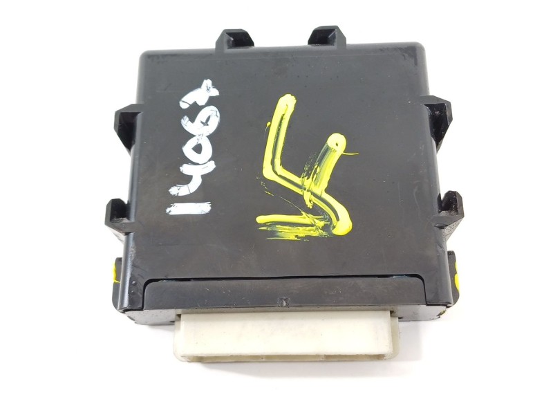 Recambio de modulo electronico para toyota prius plus van (_w4_) 1.8 hybrid (zvw40) referencia OEM IAM 8996047121  