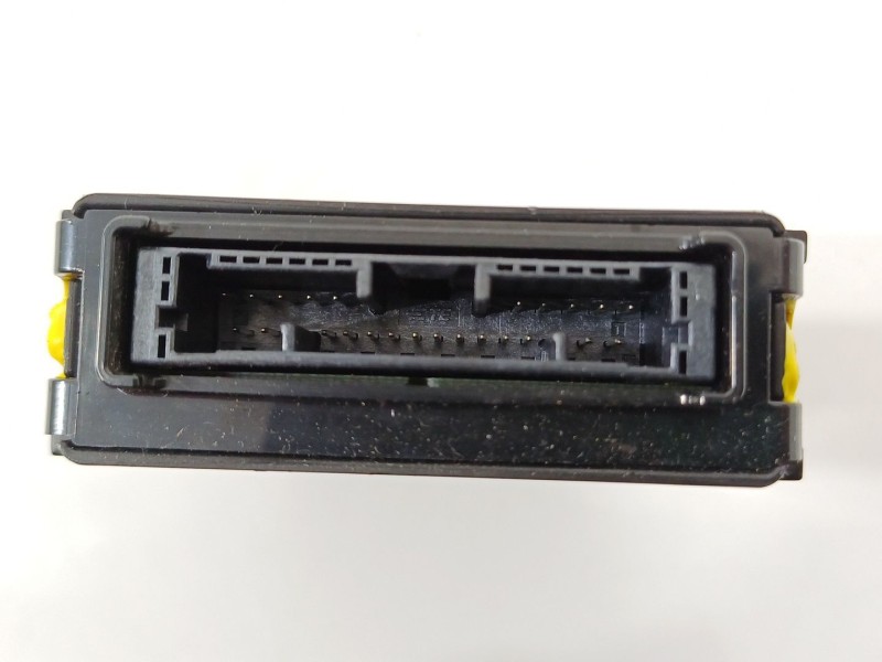 Recambio de modulo electronico para toyota prius plus van (_w4_) 1.8 hybrid (zvw40) referencia OEM IAM 8911147080  