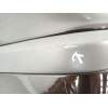 PARAGOLPES TRASERO 8200002668 