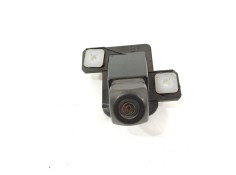 Recambio de camara para toyota prius plus van (_w4_) 1.8 hybrid (zvw40) referencia OEM IAM 8679047060  