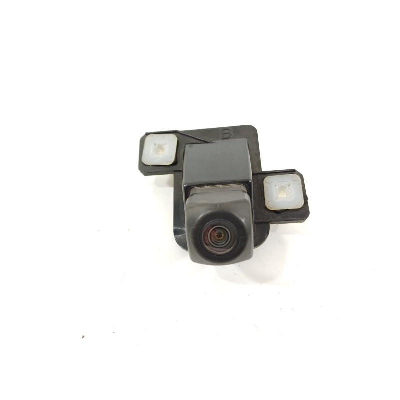 Recambio de camara para toyota prius plus van (_w4_) 1.8 hybrid (zvw40) referencia OEM IAM 8679047060  