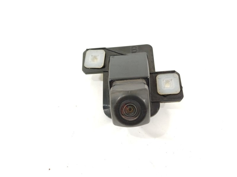 Recambio de camara para toyota prius plus van (_w4_) 1.8 hybrid (zvw40) referencia OEM IAM 8679047060  