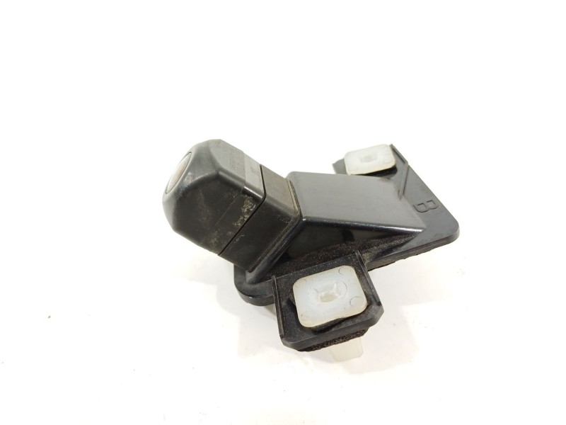 Recambio de camara para toyota prius plus van (_w4_) 1.8 hybrid (zvw40) referencia OEM IAM 8679047060  