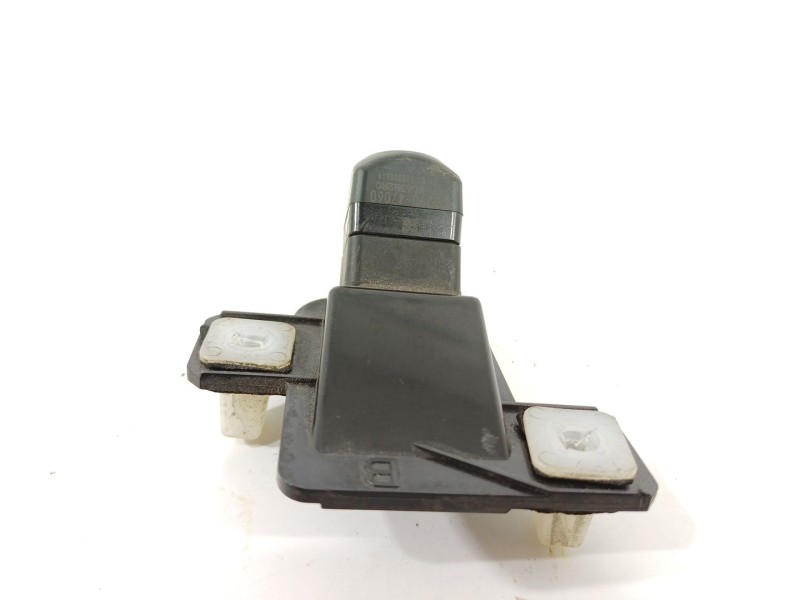 Recambio de camara para toyota prius plus van (_w4_) 1.8 hybrid (zvw40) referencia OEM IAM 8679047060  