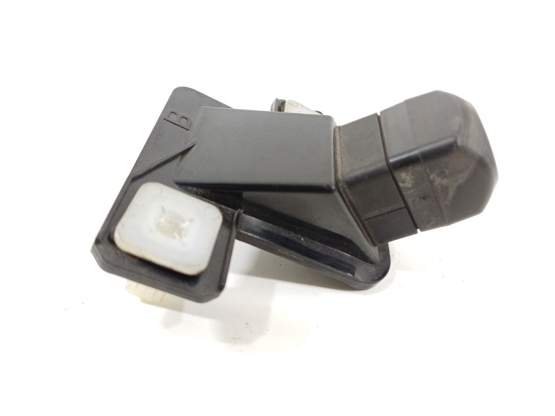 Recambio de camara para toyota prius plus van (_w4_) 1.8 hybrid (zvw40) referencia OEM IAM 8679047060  