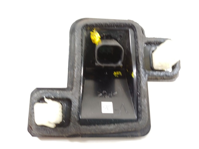 Recambio de camara para toyota prius plus van (_w4_) 1.8 hybrid (zvw40) referencia OEM IAM 8679047060  