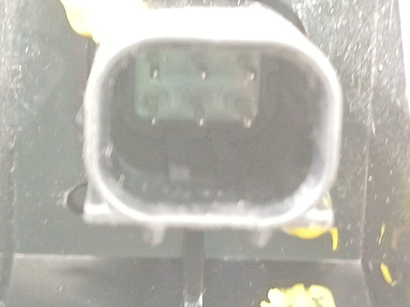 Recambio de camara para toyota prius plus van (_w4_) 1.8 hybrid (zvw40) referencia OEM IAM 8679047060  