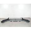 SPOILER PARAGOLPES DELANTERO 711053E7H100 