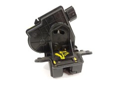 Recambio de cerradura maletero / porton para toyota prius plus van (_w4_) 1.8 hybrid (zvw40) referencia OEM IAM 6935028151  