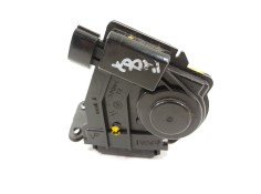 Recambio de cerradura maletero / porton para toyota prius plus van (_w4_) 1.8 hybrid (zvw40) referencia OEM IAM 6935028151   2