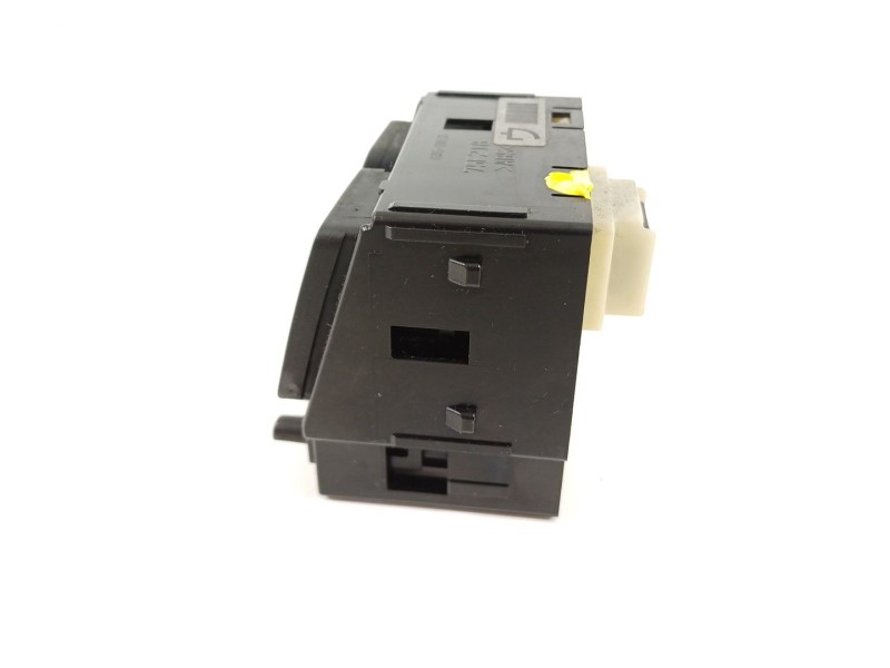 Recambio de warning para toyota prius plus van (_w4_) 1.8 hybrid (zvw40) referencia OEM IAM 8433047040  6350H93