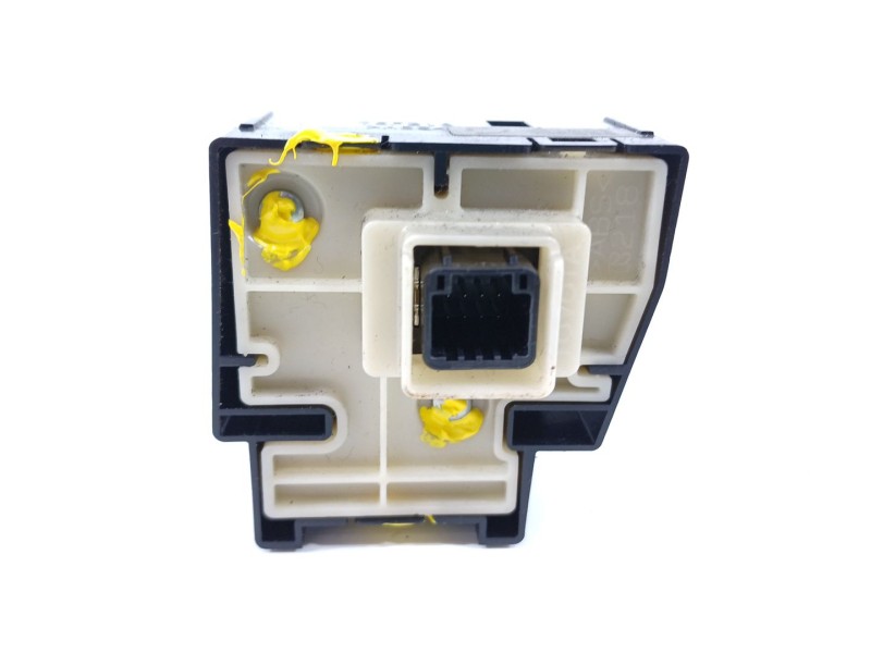 Recambio de warning para toyota prius plus van (_w4_) 1.8 hybrid (zvw40) referencia OEM IAM 8433047040  6350H93