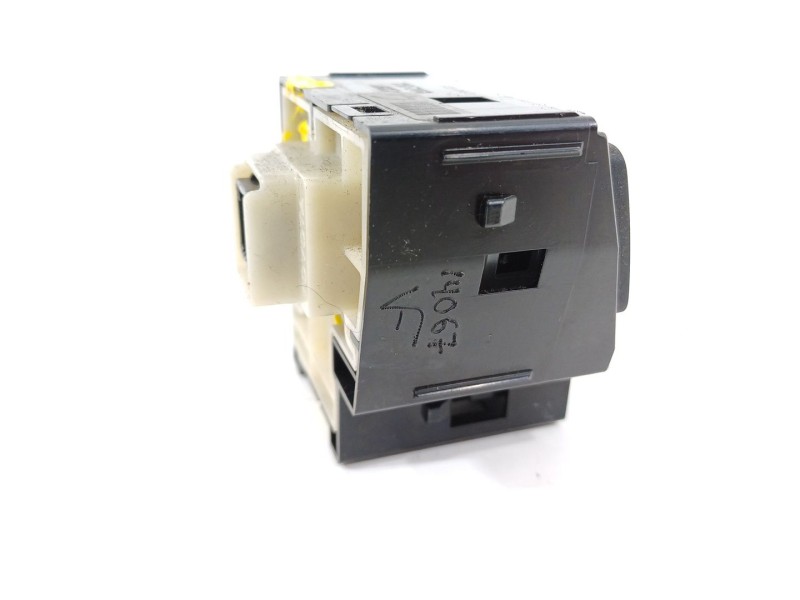 Recambio de warning para toyota prius plus van (_w4_) 1.8 hybrid (zvw40) referencia OEM IAM 8433047040  6350H93