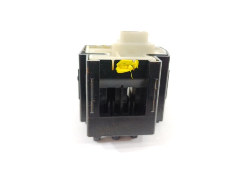 Recambio de warning para toyota prius plus van (_w4_) 1.8 hybrid (zvw40) referencia OEM IAM 8433047040  6350H93