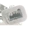 CERRADURA PUERTA DELANTERA DERECHA 10B837016B 