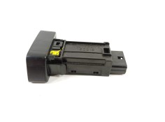 Recambio de interruptor para toyota prius plus van (_w4_) 1.8 hybrid (zvw40) referencia OEM IAM 8471847041   2