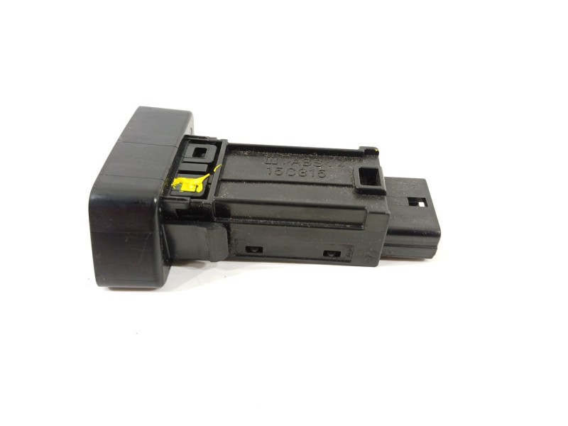 Recambio de interruptor para toyota prius plus van (_w4_) 1.8 hybrid (zvw40) referencia OEM IAM 8471847041  