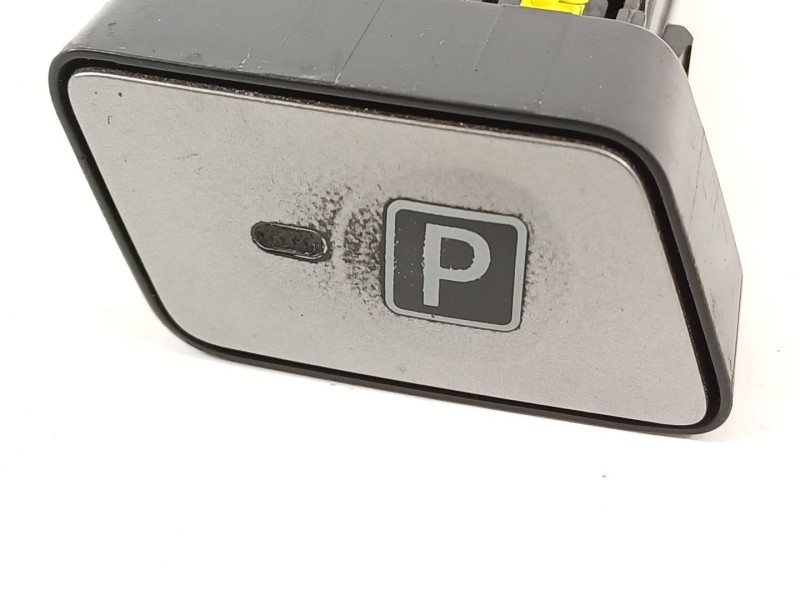 Recambio de interruptor para toyota prius plus van (_w4_) 1.8 hybrid (zvw40) referencia OEM IAM 8471847041  