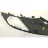 REJILLA PARAGOLPES IZQUIERDA 20802919 341601492 