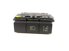 Recambio de interruptor para toyota prius plus van (_w4_) 1.8 hybrid (zvw40) referencia OEM IAM 8401047460  6930D93