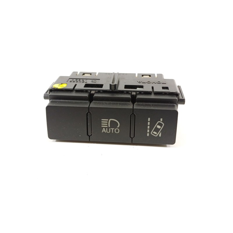Recambio de interruptor para toyota prius plus van (_w4_) 1.8 hybrid (zvw40) referencia OEM IAM 8401047460  6930D93