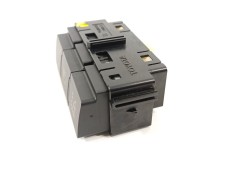 Recambio de interruptor para toyota prius plus van (_w4_) 1.8 hybrid (zvw40) referencia OEM IAM 8401047460  6930D93 2