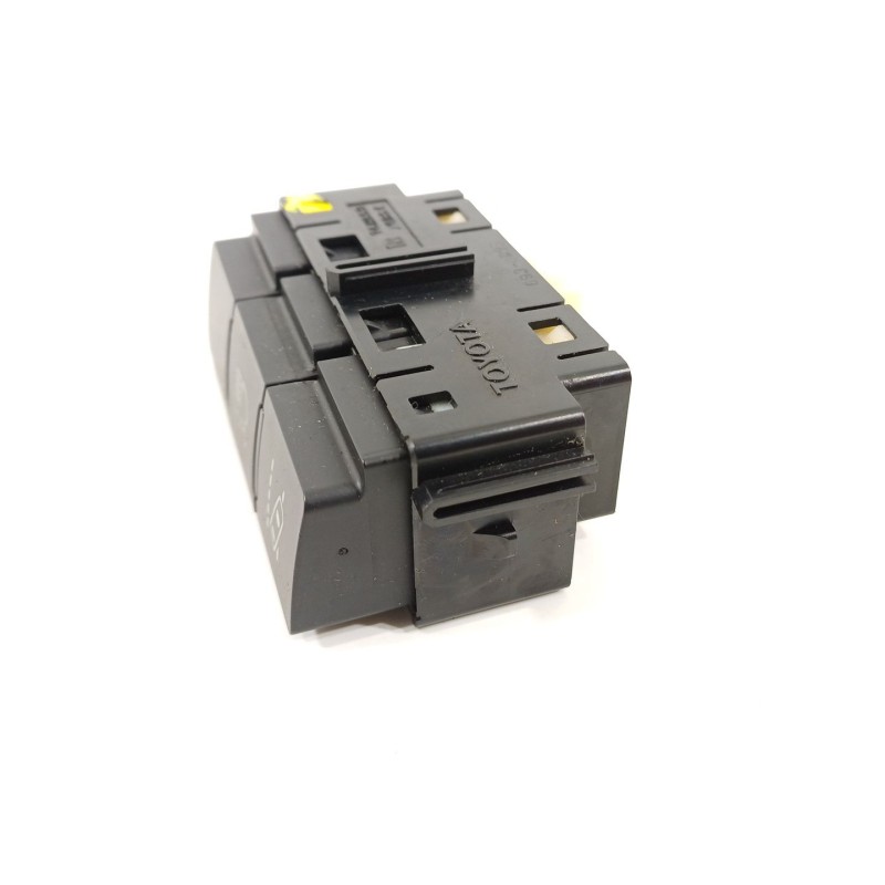 Recambio de interruptor para toyota prius plus van (_w4_) 1.8 hybrid (zvw40) referencia OEM IAM 8401047460  6930D93