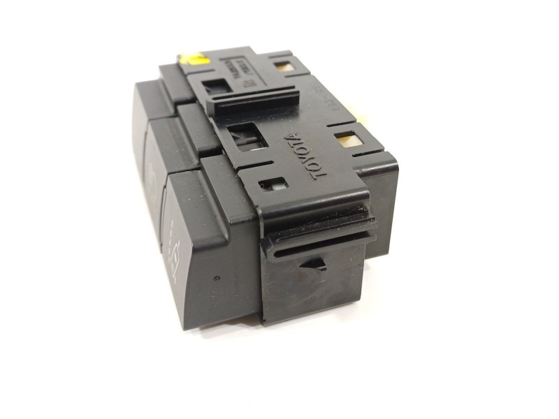 Recambio de interruptor para toyota prius plus van (_w4_) 1.8 hybrid (zvw40) referencia OEM IAM 8401047460  6930D93