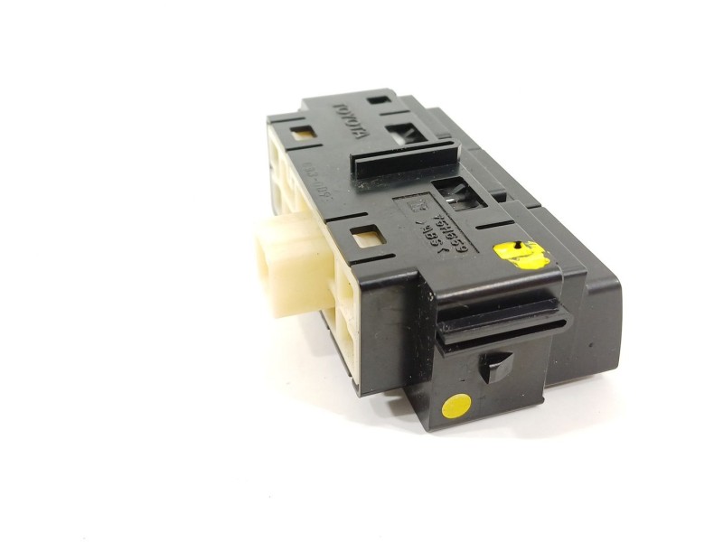 Recambio de interruptor para toyota prius plus van (_w4_) 1.8 hybrid (zvw40) referencia OEM IAM 8401047460  6930D93