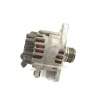ALTERNADOR 373002A500 TG12C032 