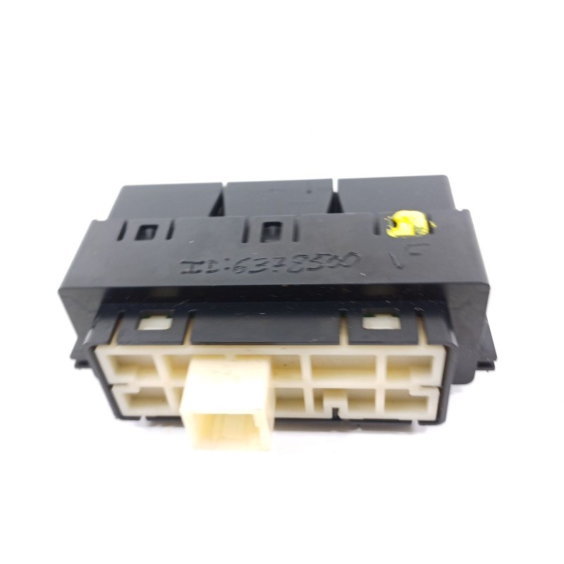 Recambio de interruptor para toyota prius plus van (_w4_) 1.8 hybrid (zvw40) referencia OEM IAM 8401047460  6930D93