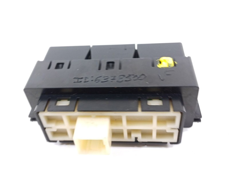 Recambio de interruptor para toyota prius plus van (_w4_) 1.8 hybrid (zvw40) referencia OEM IAM 8401047460  6930D93