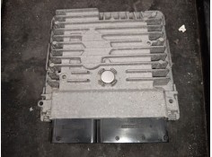 Recambio de centralita motor uce para seat altea xl (5p5, 5p8) 1.6 tdi referencia OEM IAM 03L906023AB  5WP42812AA