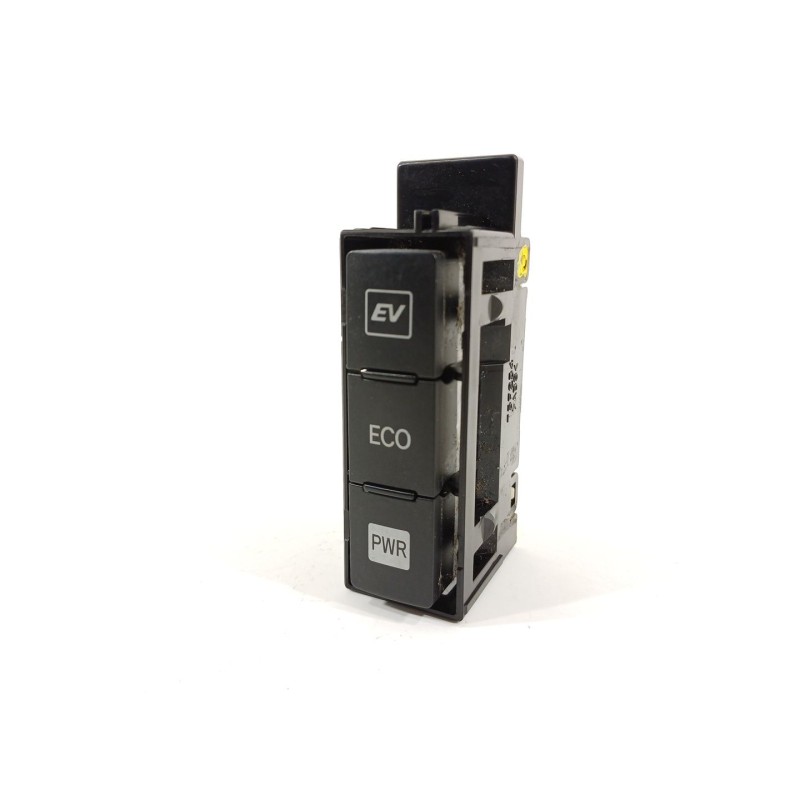 Recambio de interruptor para toyota prius plus van (_w4_) 1.8 hybrid (zvw40) referencia OEM IAM 8497047010  75F234
